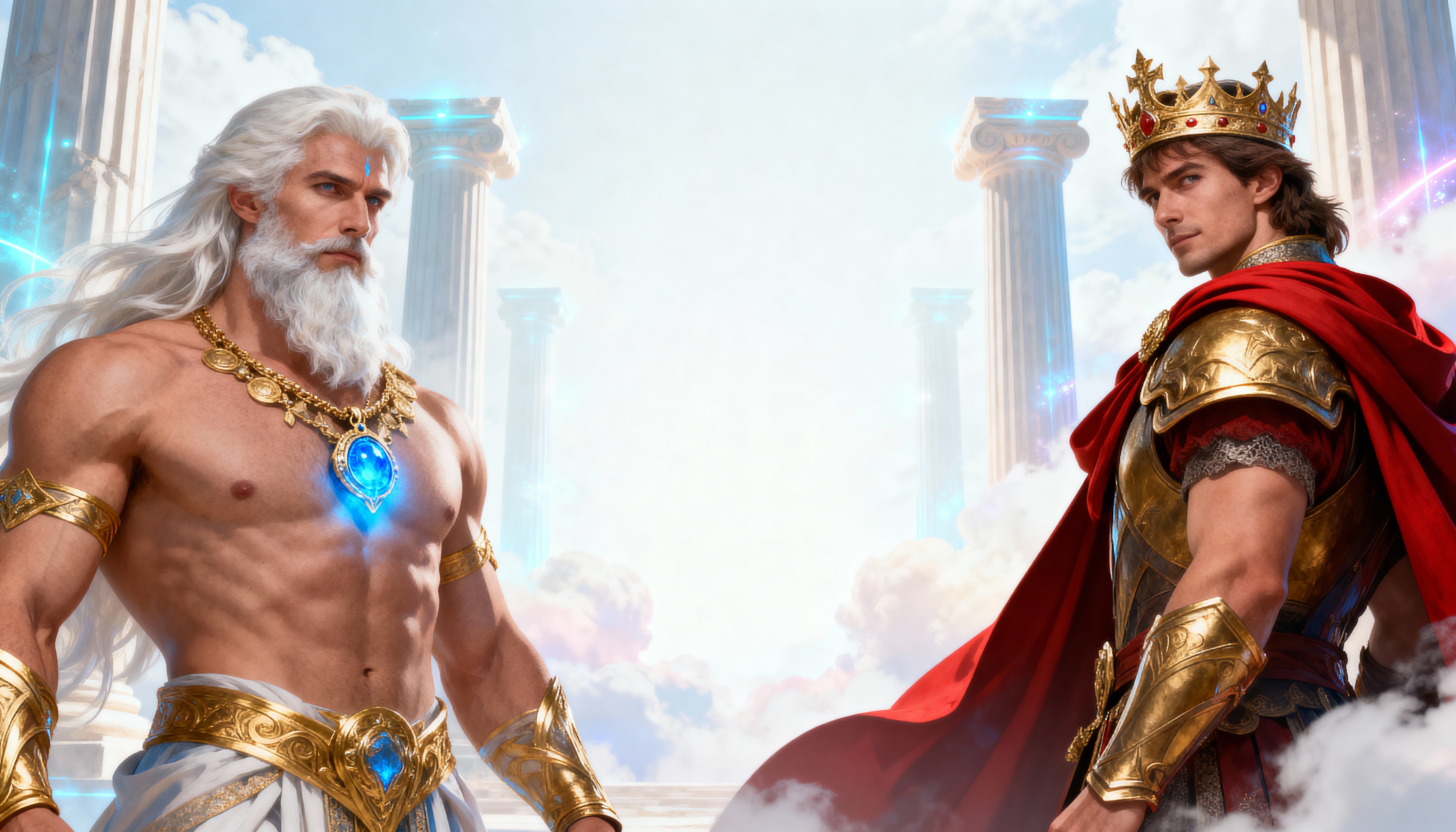 Fortunica Casino - Speciale promotie